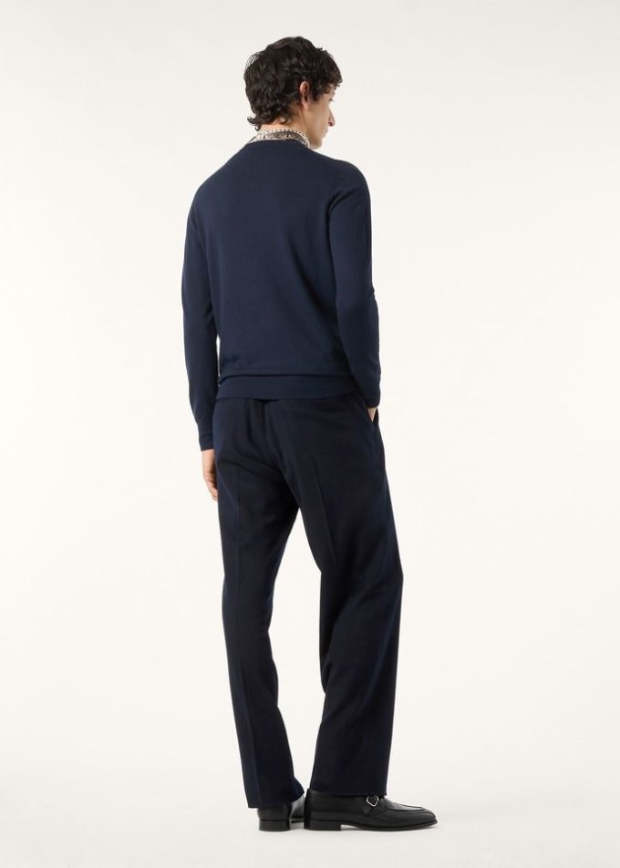 Superlight Crewneck Superlight Crewneck
