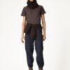 Supramonte T-Shirt Supramonte T-Shirt