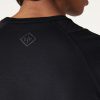 Supramonte T-Shirt Supramonte T-Shirt