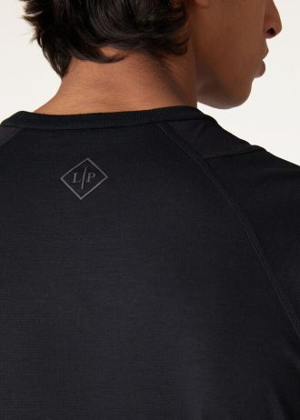 Supramonte T-Shirt Supramonte T-Shirt