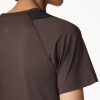 Supramonte T-Shirt Supramonte T-Shirt