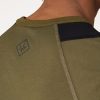 Supramonte T-Shirt Supramonte T-Shirt