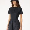 Supramonte T-Shirt Supramonte T-Shirt
