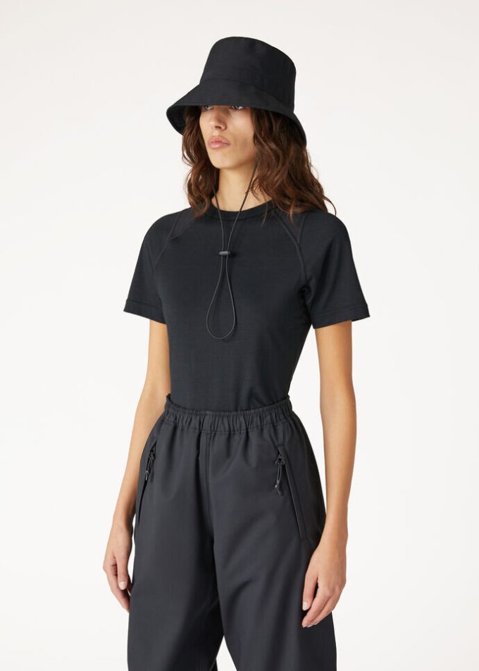 Supramonte T-Shirt Supramonte T-Shirt