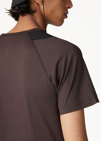 Supramonte T-Shirt Supramonte T-Shirt