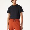 Supramonte T-Shirt Supramonte T-Shirt