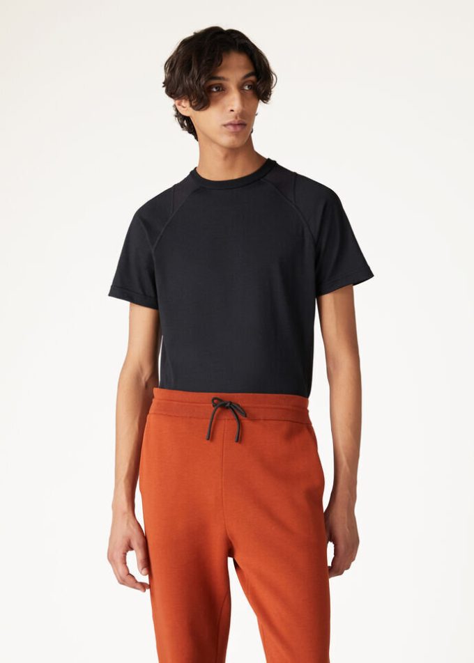 Supramonte T-Shirt Supramonte T-Shirt