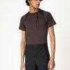 Supramonte T-Shirt Supramonte T-Shirt