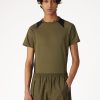 Supramonte T-Shirt Supramonte T-Shirt