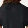 Supramonte T-Shirt Supramonte T-Shirt