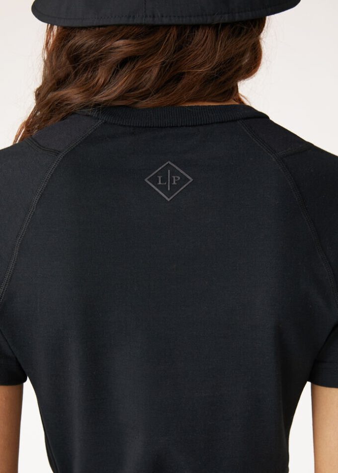 Supramonte T-Shirt Supramonte T-Shirt