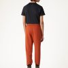 Supramonte T-Shirt Supramonte T-Shirt