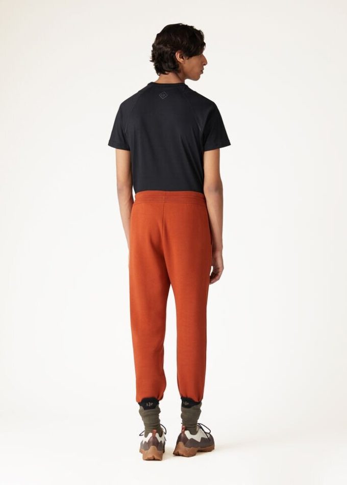 Supramonte T-Shirt Supramonte T-Shirt