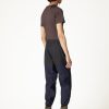 Supramonte T-Shirt Supramonte T-Shirt