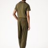 Supramonte T-Shirt Supramonte T-Shirt