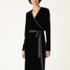 Susan Dress Susan Dress