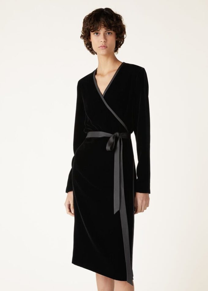 Susan Dress Susan Dress