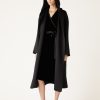 Susan Dress Susan Dress