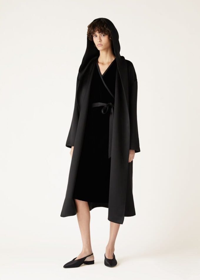 Susan Dress Susan Dress