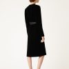 Susan Dress Susan Dress
