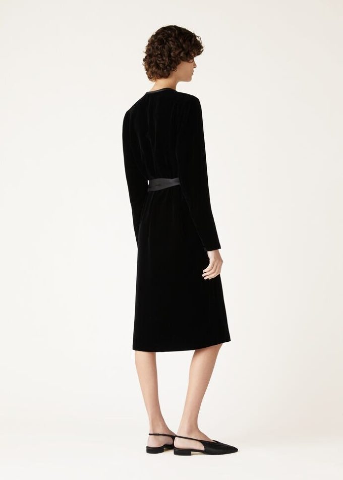 Susan Dress Susan Dress