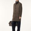 Sweater Coat Sweater Coat