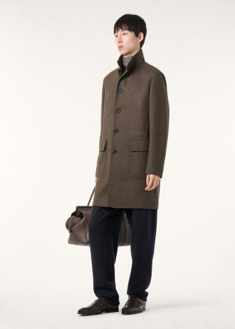 Sweater Coat Sweater Coat