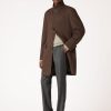 Sweater Coat Sweater Coat