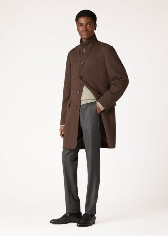 Sweater Coat Sweater Coat
