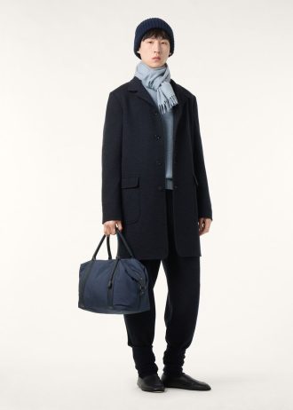 Sweater Coat Sweater Coat