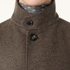 Sweater Coat Sweater Coat