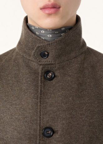 Sweater Coat Sweater Coat