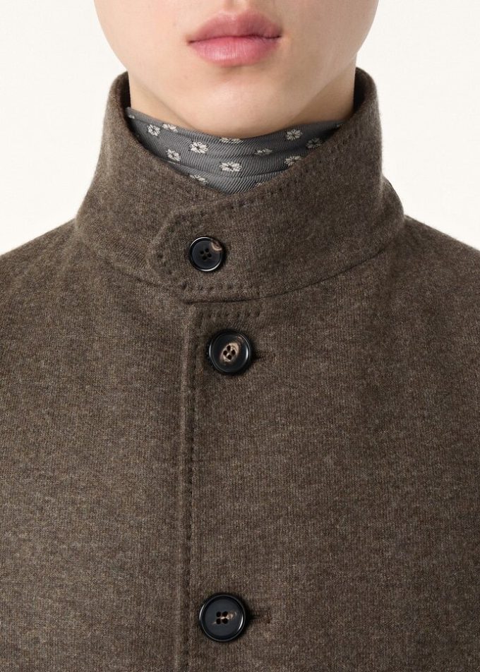 Sweater Coat Sweater Coat