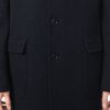 Sweater Coat Sweater Coat