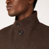 Sweater Coat Sweater Coat