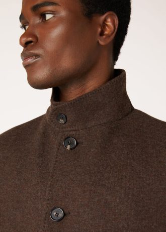 Sweater Coat Sweater Coat