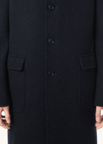 Sweater Coat Sweater Coat