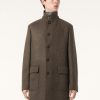 Sweater Coat Sweater Coat