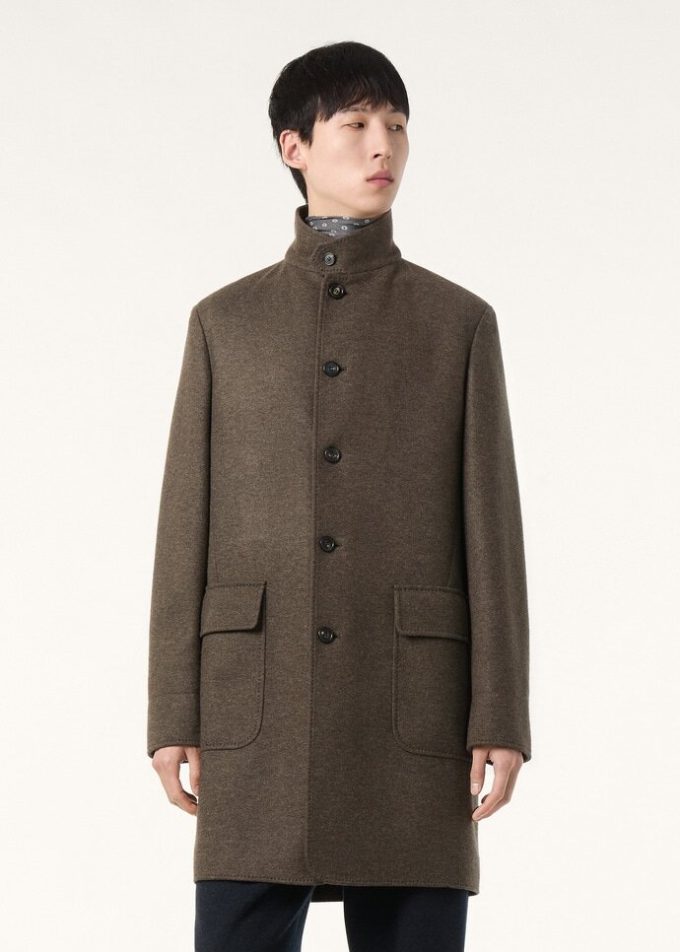 Sweater Coat Sweater Coat