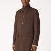 Sweater Coat Sweater Coat