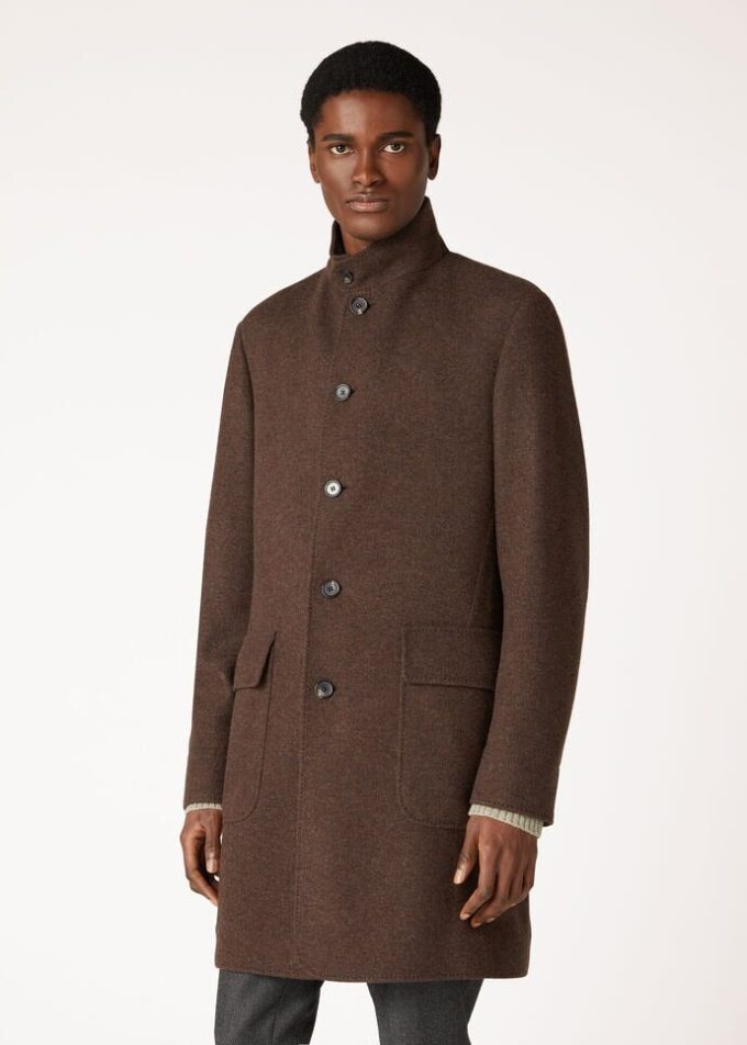 Sweater Coat Sweater Coat