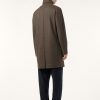Sweater Coat Sweater Coat