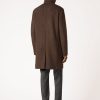 Sweater Coat Sweater Coat