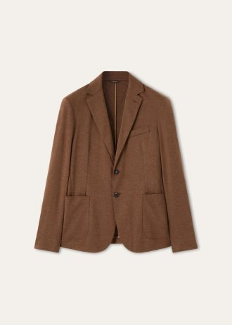 Sweater Jacket Sweater Jacket