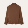 Sweater Jacket Sweater Jacket