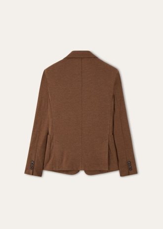 Sweater Jacket Sweater Jacket