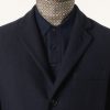 Sweater Jacket Sweater Jacket