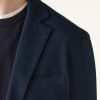 Sweater Jacket Sweater Jacket