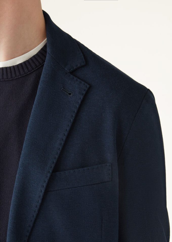 Sweater Jacket Sweater Jacket