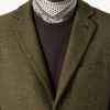 Sweater Jacket Sweater Jacket